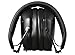 V-Moda Crossfade M-100 Master Over-Ear Headphone - Matte Black