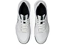 ASICS Gel-Lethal Field 2 gallery image