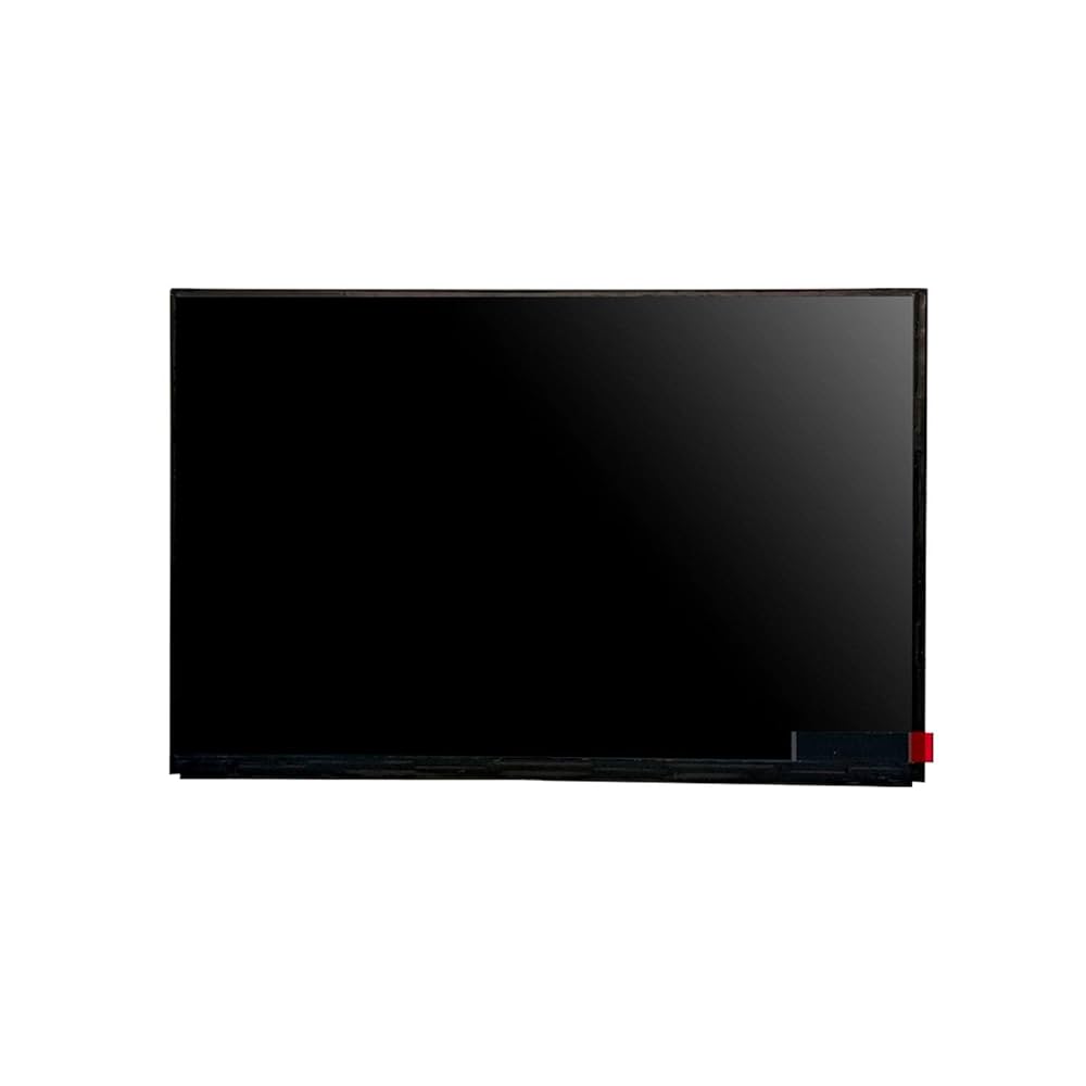 CF-SZ5,6　液晶パネル Amazon.co.jp: LINYE 修理交換用 CF-SZ5 CF-SZ6 CF-SV7 CF-SV8