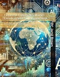 Financial Trading AI Software Development Suite Framework: Personal AI Finance Technology Advancements (Trade Like A Boss)