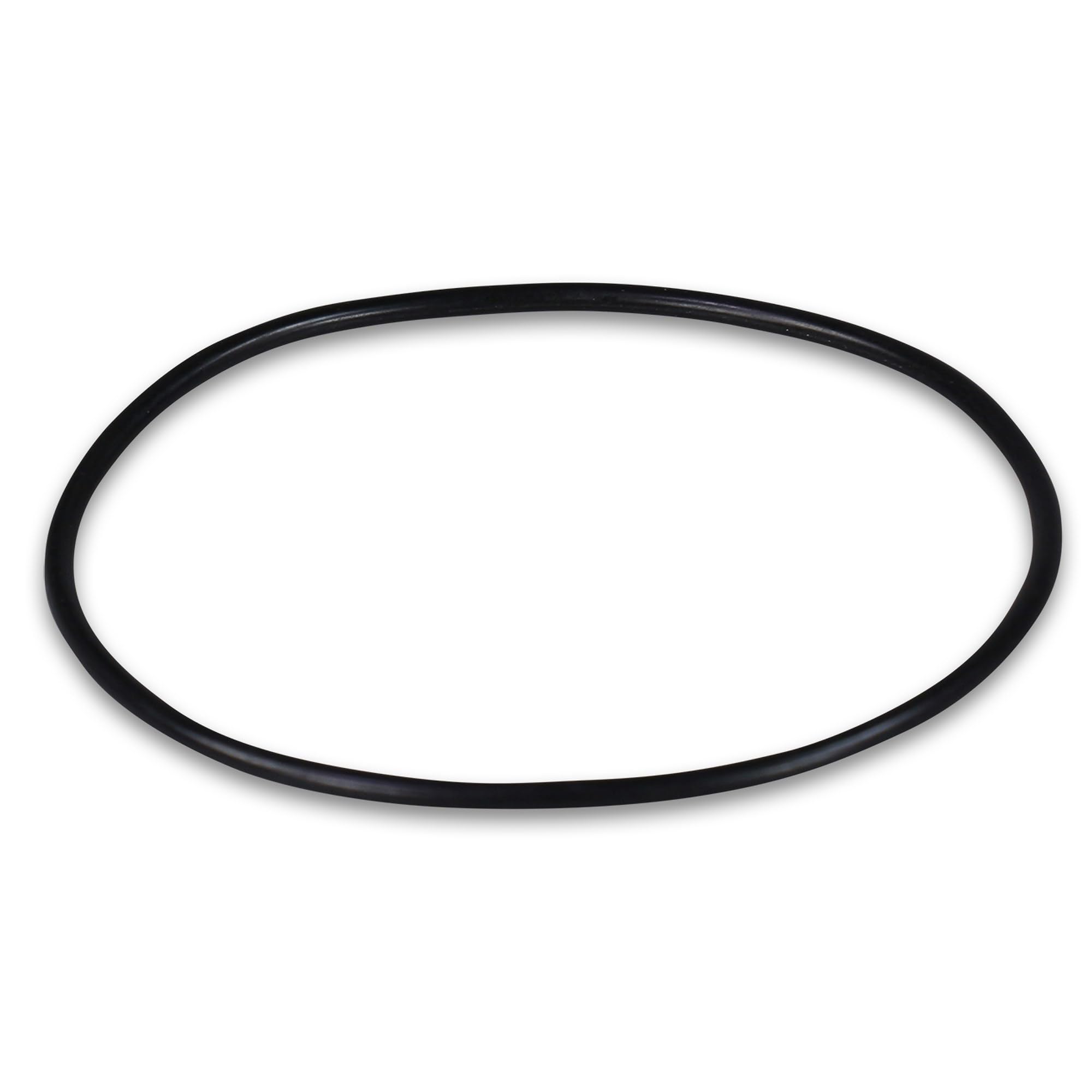 febi bilstein 33959 pompa acqua con anello tenuta, 1 unità | Compatibile con: BMW 1, 1, 3, 3 Touring, CITROËN BERLINGO Kasten/Großraumlimousine, BERLINGO MULTISPACE, C3 II, C3 PICASSO