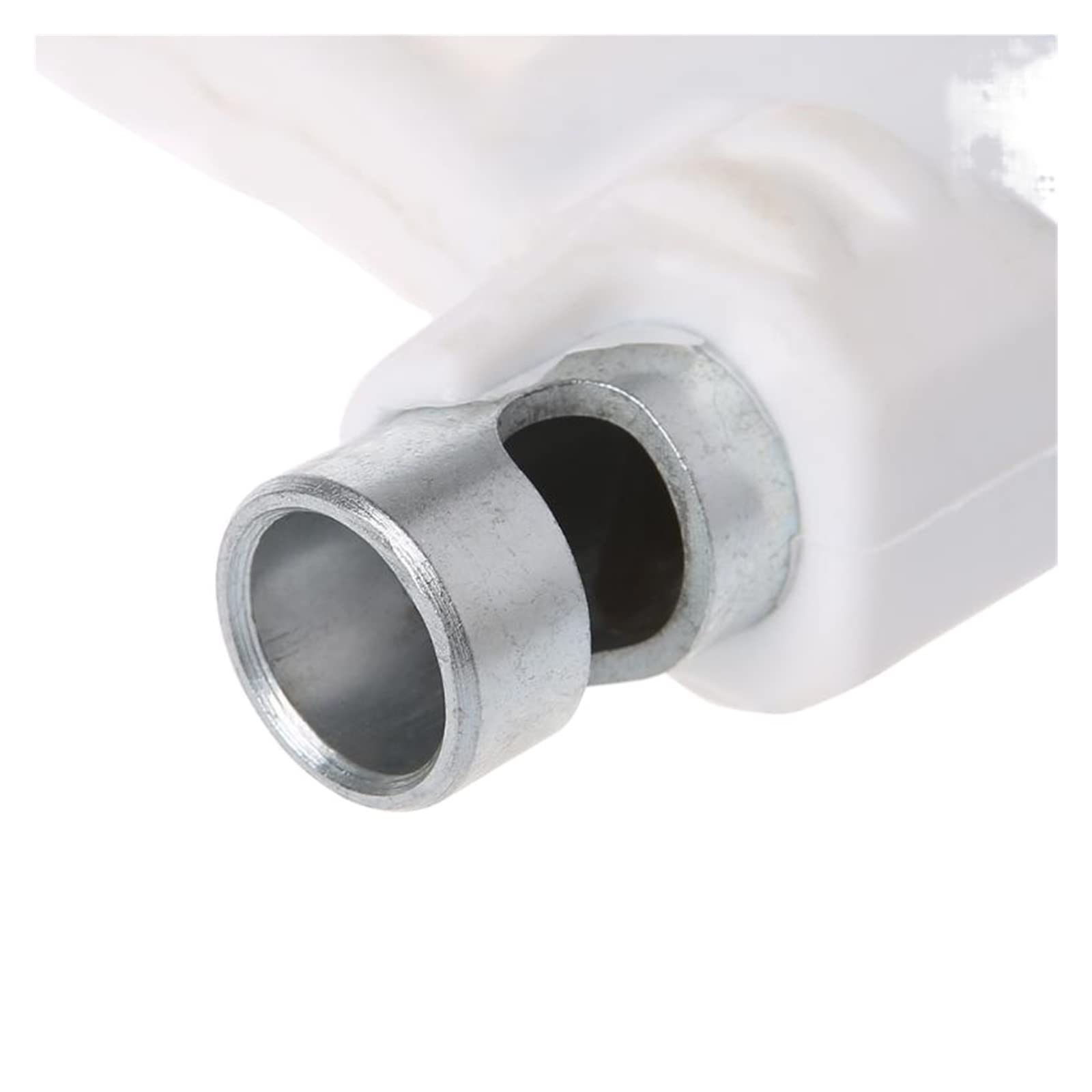 resistir extremos de alta presión y temperatura Punzones de 16mm for riego por goteo, cinta de goteo for riego agrícola, herramienta perforadora de tubería for cultivos de suelo, apertura de tubería d