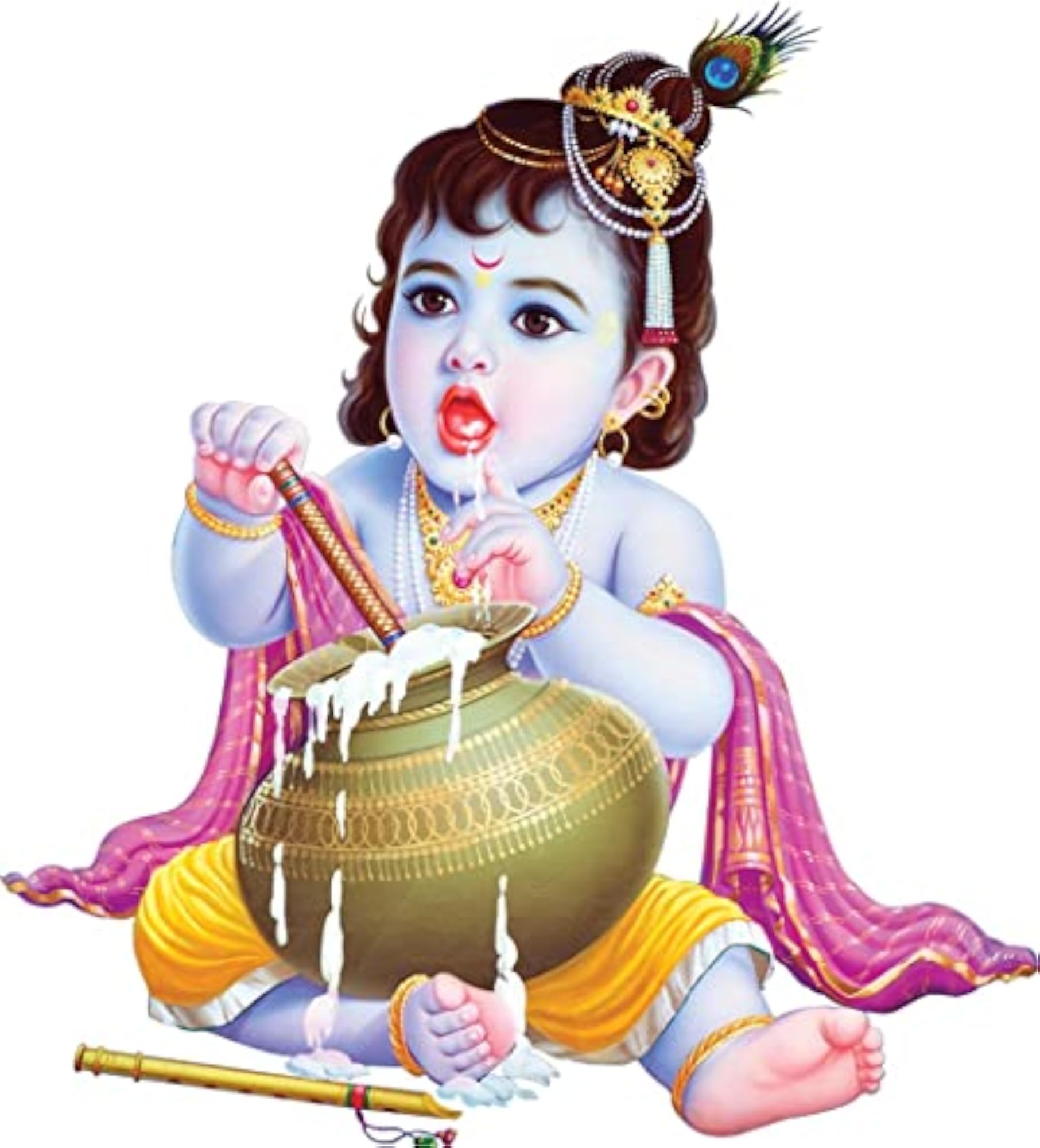 Wall Sticker 949