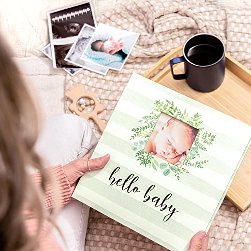 Two Little Dinos J-001 Baby Memory Book First 5 Years thumb #4