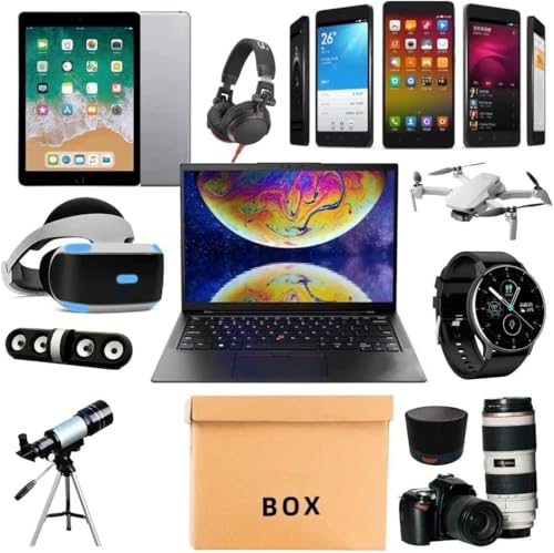 Genérico 3-20 devoluciones a Granel de Compras por Correo, Cajas de Regalo y Productos,rww9