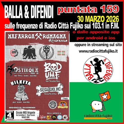 2026-03-30-Trasmissione_159