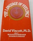 The language of feelings: The time-and-money shorthand of psychotherapy