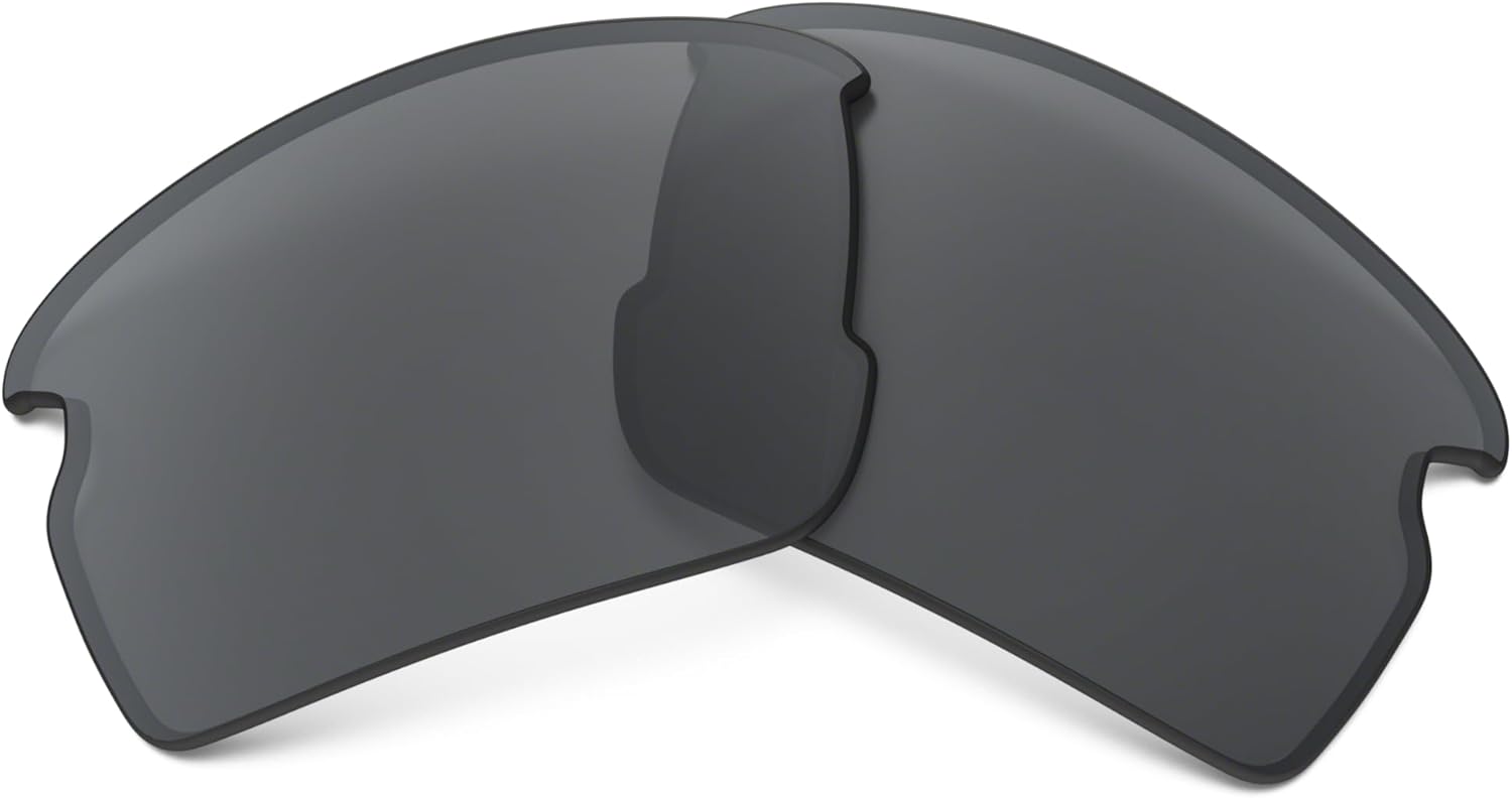 Oakley Flak® 2.0 Replacement Lens