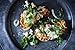 The Magic of Tinned Fish: Elevate Your Cooking with Canned Anchovies, Sardines, Mackerel, Crab, and Other Amazing Seafood