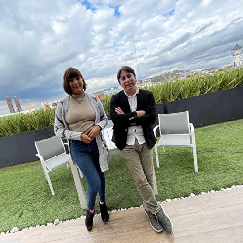 Bit&aacute;cora 111 Desde el arte, fotograf&iacute;a y el problema de la hipersexualizaci&oacute;n del cuerpo, Andrea Valerdi