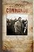BEDPAN COMMANDO: The Story of a Combat Nurse During World War II