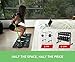 BodyBoss Home Gym 2.0 - Full Portable Gym Home Workout Package