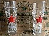 heineken schweiz wiki Offizieller Heineken-Markenartikel.