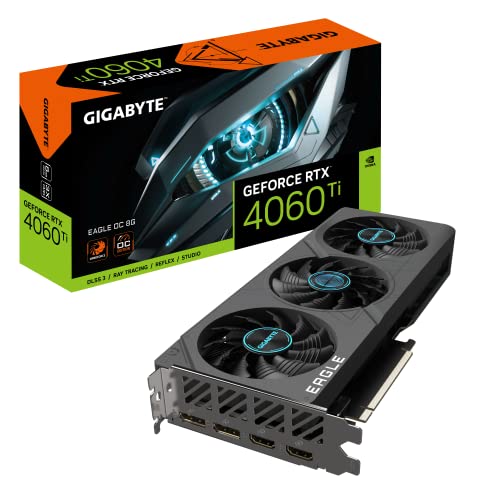 グラフィックボード・グラボ・ビデオカード NVIDIA GeForce RTX4060Ti  8GB グラフィックボード ビデオカード geforce rtx 4060ti」の人気