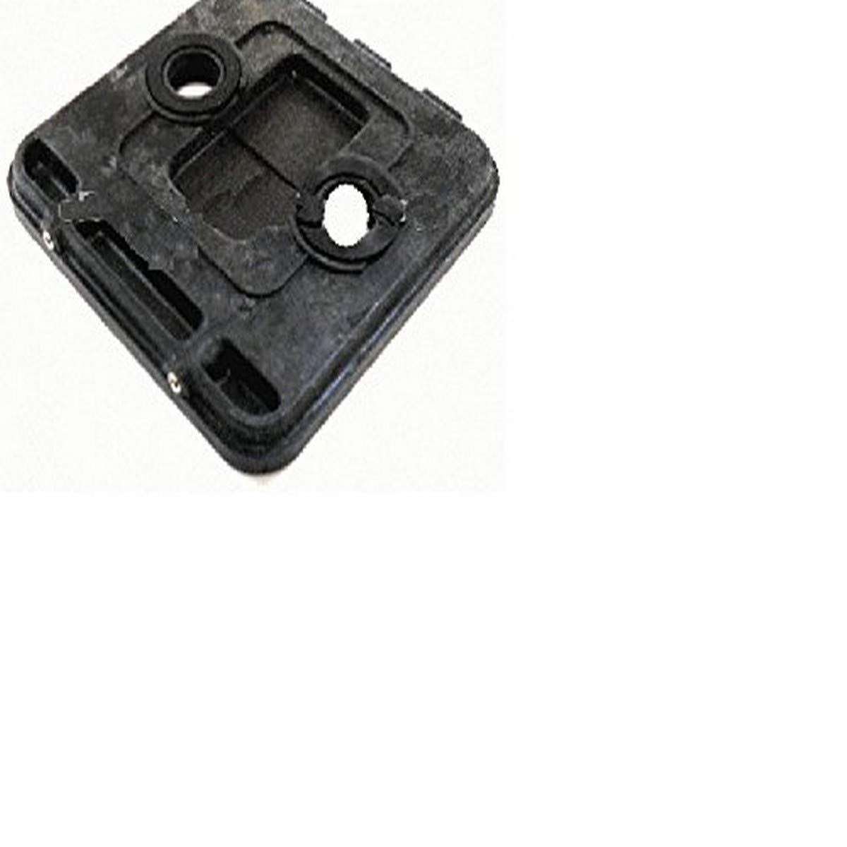 Kohler 1045769 Pièce de rechange pour réparer les fuites de jet