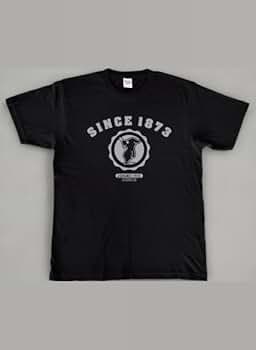 激レア!Lyrics Tシャツ designed by YUSUKE CHIBA 完売!激レア!Lyrics Tシャツ by YUSUKE CHIBA - メルカリ