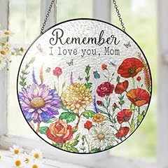 Flowers - Remember Mom