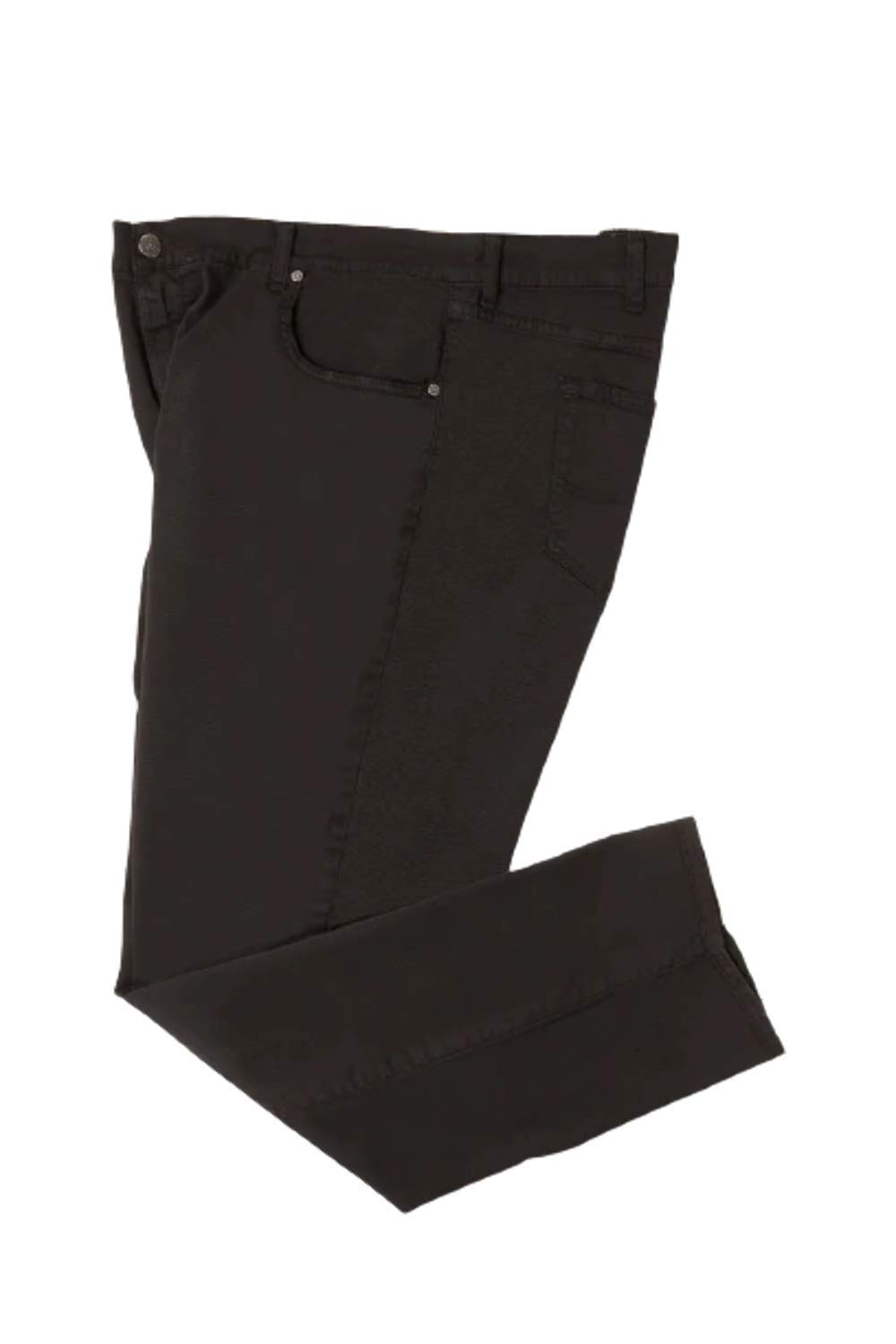 Jeans Ideas Taglie Forti Holiday