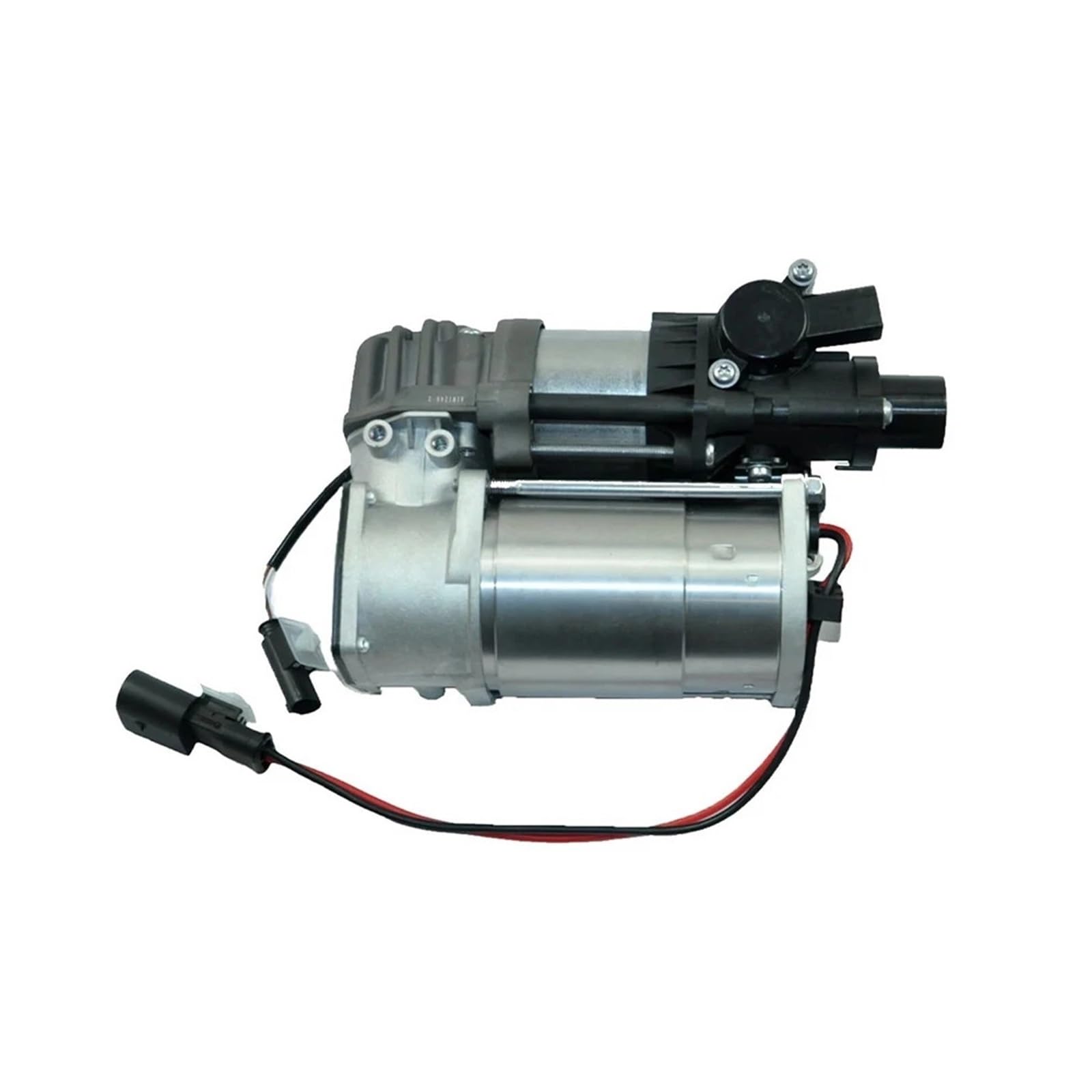 Ywhphy One Color Air Compressor Pump Fit For Bmw 7 Series G12 G11 2016-2018 37206861882 37206884682 4154039200 4154033180 Suspension System