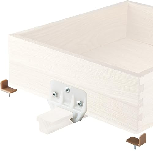 Miniatura 2 de Deslizadores deslizantes