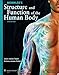 Memmler's Structure and Function of the Human Body, 10th Edition