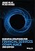 Essential Strategies for Financial Services Compliance