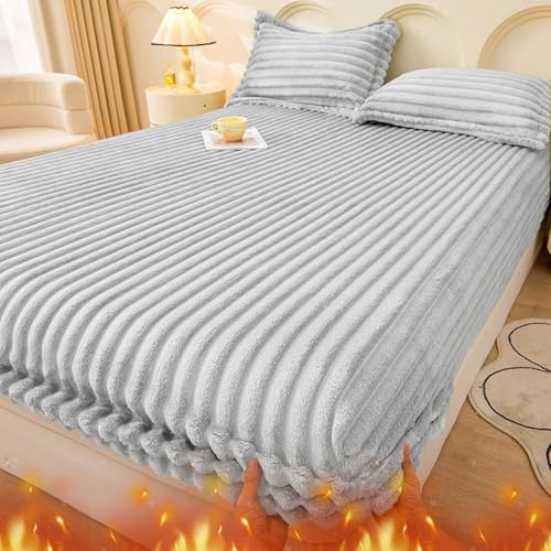 Nnamiiko {bNXV[c g ~p ChLO pbȟ^ xbhpbh ӂӂ   ӂƂ ɒg }bgXJo[ xbhV[c ~zcJo[ ÓdCh~ zM h ΍ St 􂦂 O[iChLO