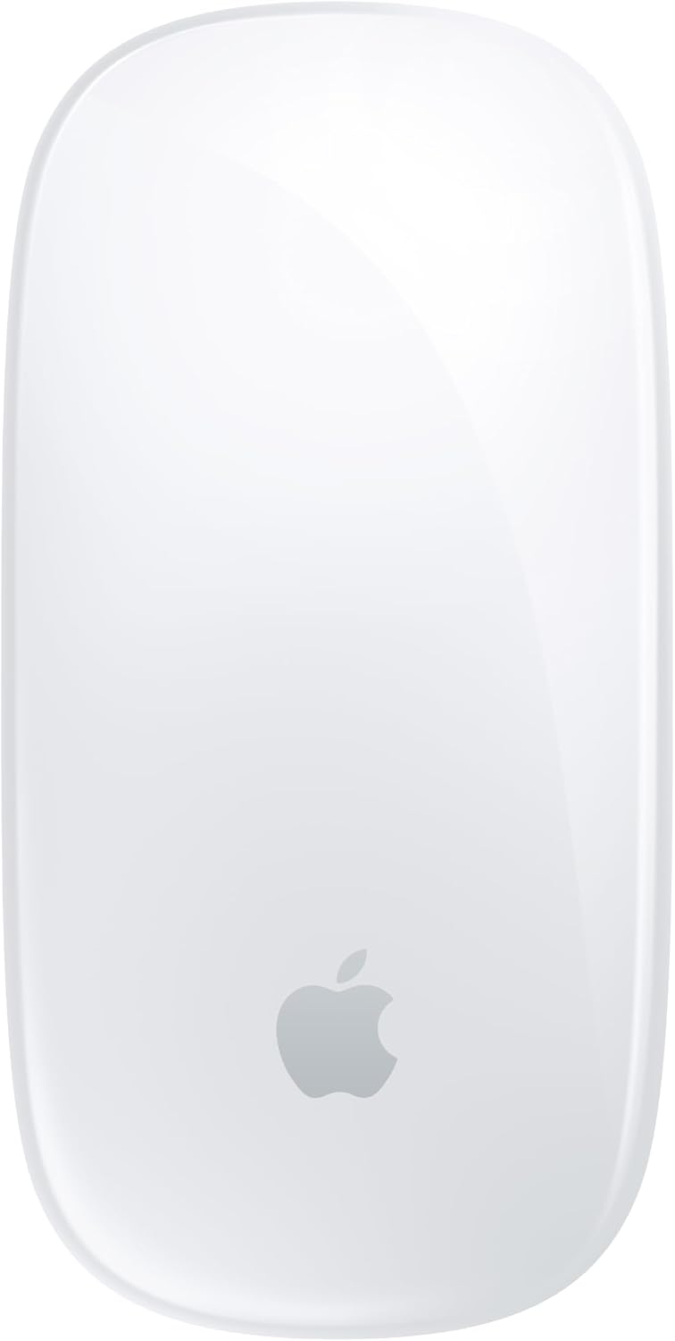 Magic Mouse