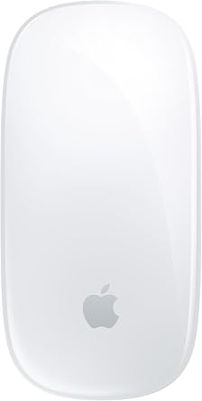 Apple Magic Mouse