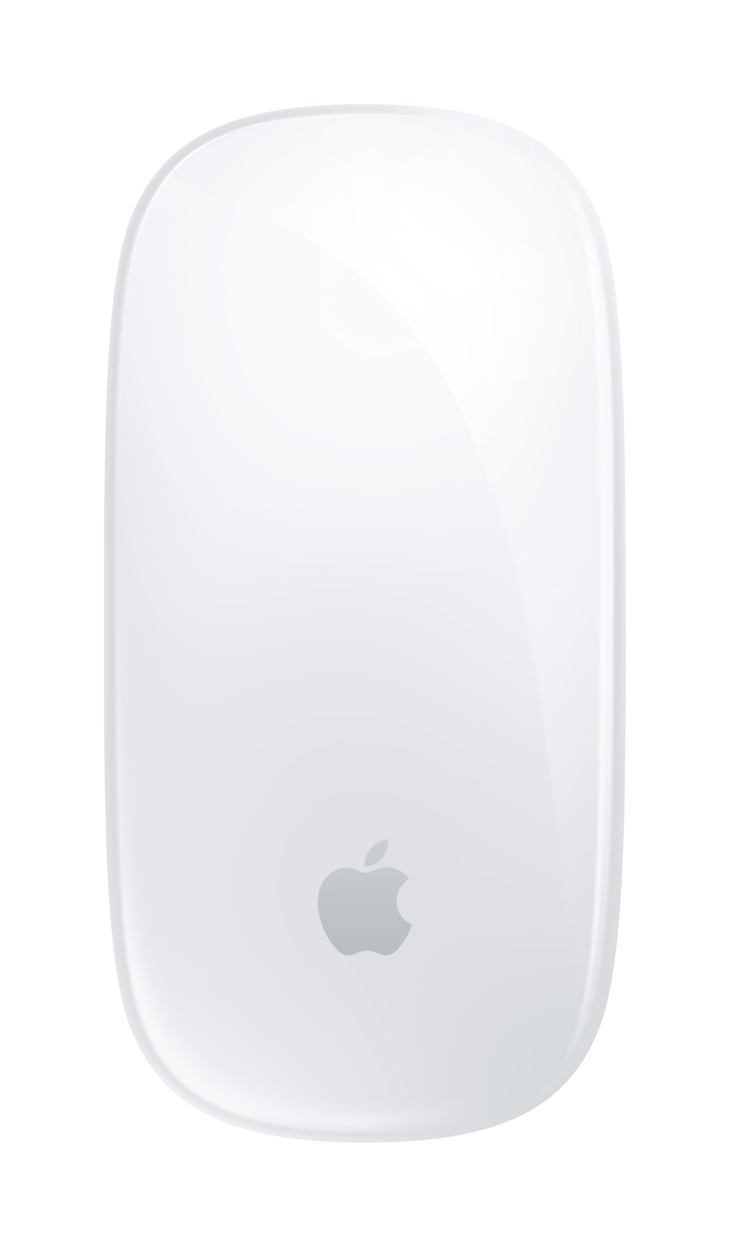Apple Magic Mouse (Multi-Touch Surface)