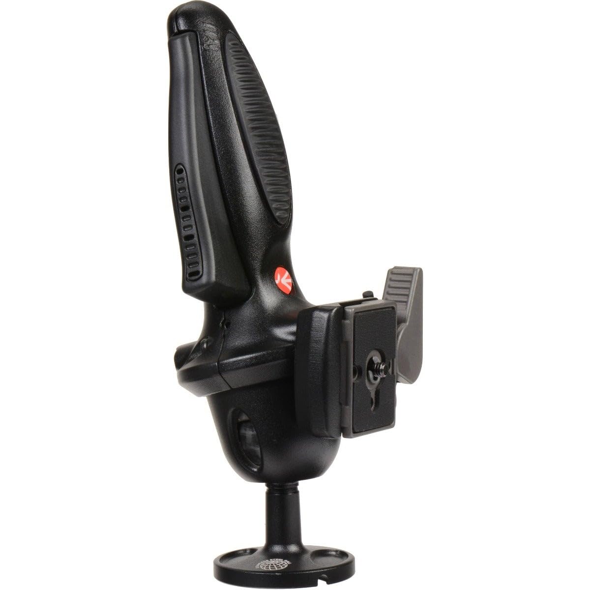 Manfrotto 327 RC2