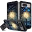 Galaxy Tree