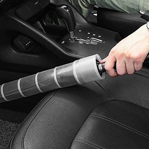 Kiuiom Borsa Portaombrelli,Sacca Portaoggetti per