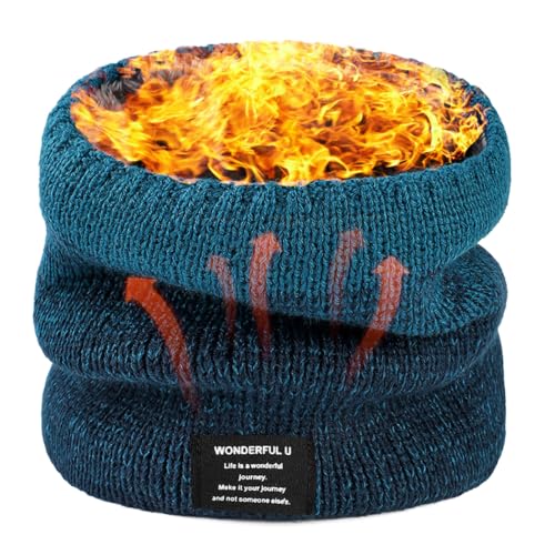 [BOOMFLY] lbNEH[}[ Y fB[X ~p h h ۉ g N  Lk Xm{ X|[c XL[ AEghA ] oCN Xm{ jp