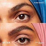 NYX PROFESSIONAL MAKEUP Micro Brow Pencil, Precise Eyebrow Pencil - Espresso - Image 3