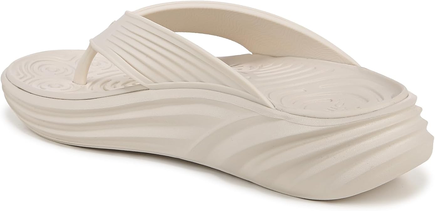 Vionic レディース Tide X Tバック