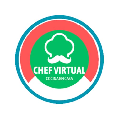 Chef Virtua