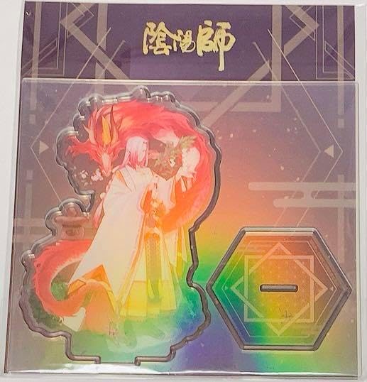 Fate/Zero 衛宮切嗣 タンブラー グラスセット ufo table