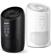 Small manufacture image 7