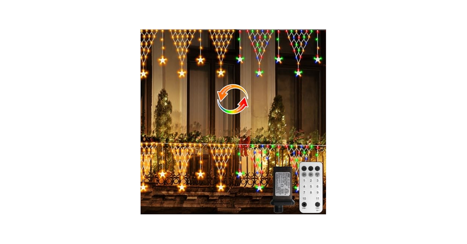 HAGANE デモCD WINTRY SKY, CONNECT New York Yankees Illuminated MLB Electric Train With Team
