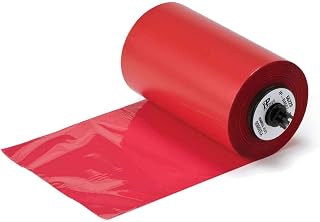 Brady IP-R4507-RD Label110 mm x 300 m