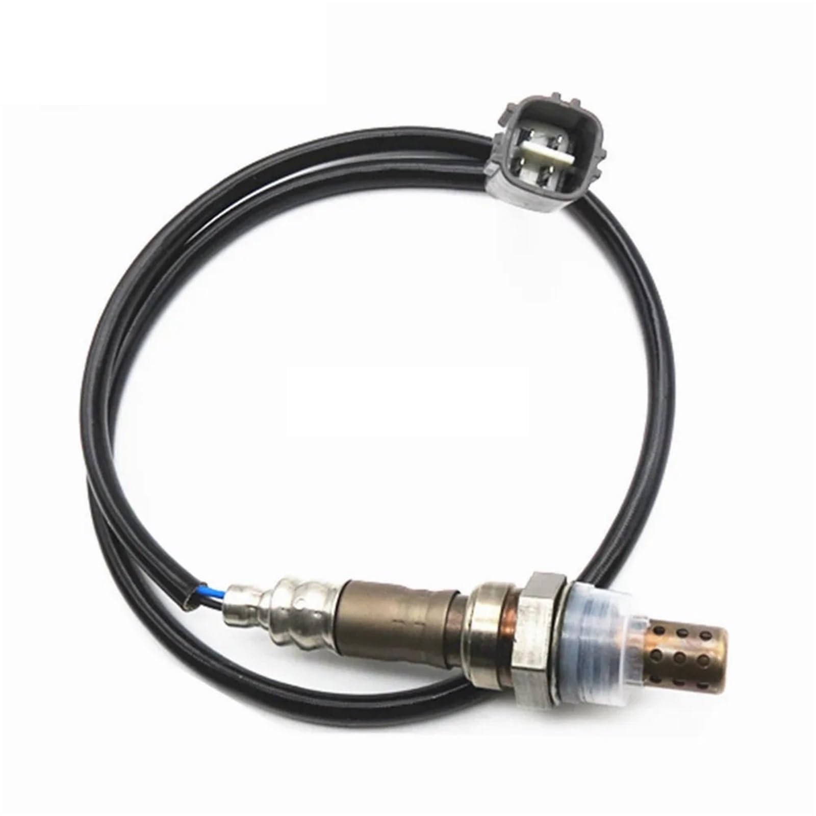 Sonde lambda O2 8946548020 à réponse rapide pour gaz d'échappement - 5