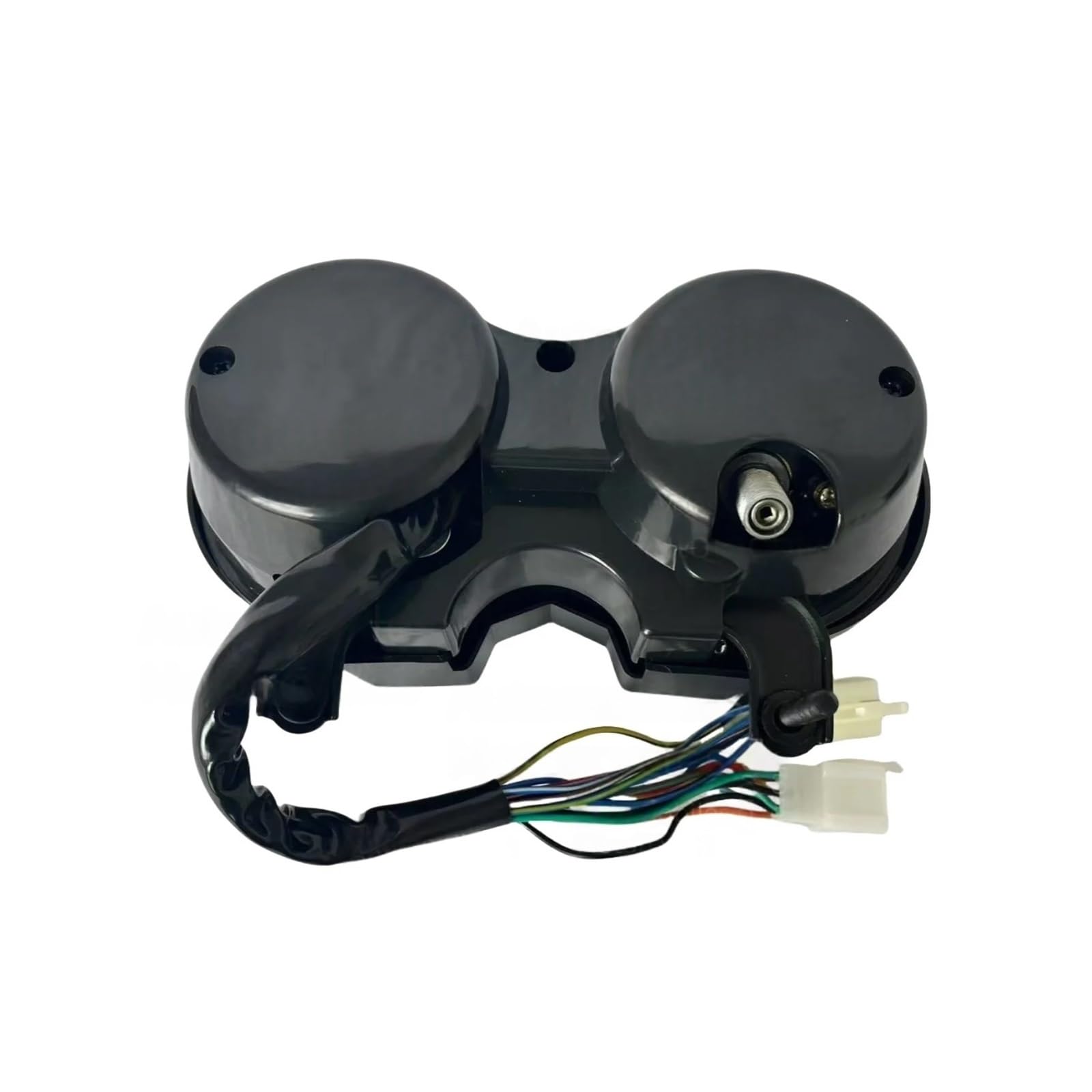 Compteur De Vitesse Numérique À LED pour Moto pour Bajaj CT125 CT150 CT100 CT110 pour Kaw&asaki CT125 Tachymètre