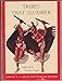 Tribes That Slumber: Indians of the Tennessee Region