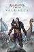 Produktbild GB eye Assassins Creed Valhalla Standard Edition Maxi-Poster, mehrfarbig, 24 x 36 inches, UTTA6532_1