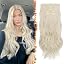 Pearl Platinum Blonde