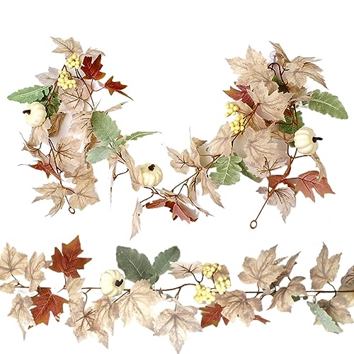 La Mejor Recopilación de Decoración de temporada para comprar online. 23 Imagen adicional