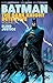 Batman: The Dark Knight Detective Vol. 3