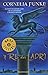 Produktbild Il re dei ladri: Ausgezeichnet mit dem Corine - Internationaler Buchpreis, Kategorie Kinder- und Jugendbuch 2003, dem Evangelischen Buchpreis, ... 2000 und der Kalbacher Klapperschlange 2001