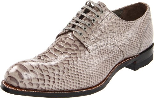 Image of Stacy Adams Madison Boot